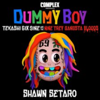 Complex_Presents_Dummy_Boy